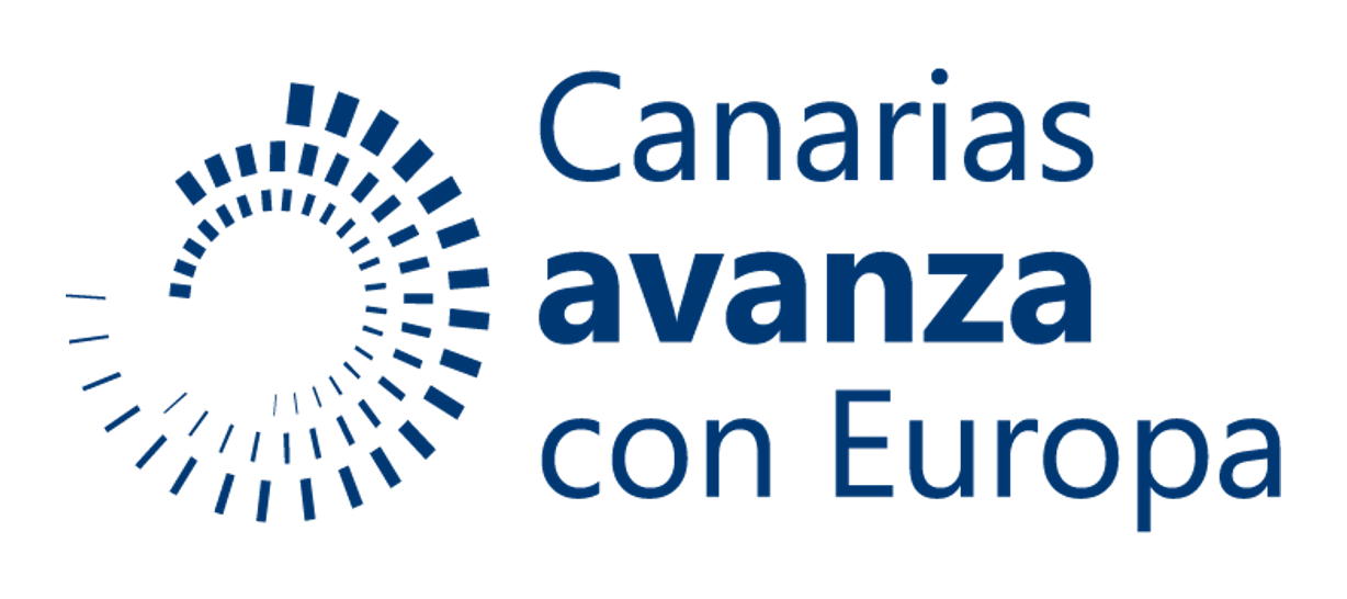InmoAguas Canarias Avanza