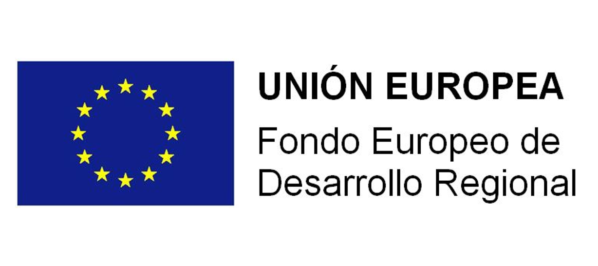InmoAguas Fondo Europeo