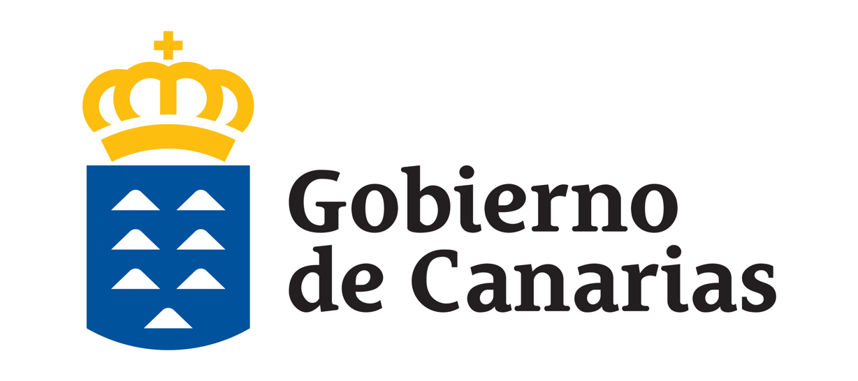 InmoAguas Gobierno Canarias